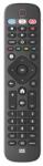 One For All TV Replacement Remotes Philips TV Replacement Remote (URC4913)