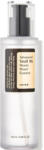 COSRX Advanced Snail 96 Mucin esenta faciala extract de melc 100 ml
