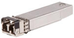 HP NW HPE Aruba 10G SFP+ LC SR 300m MMF XCVR (J9150D) - mulan