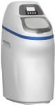 Euro-Clear SmartWaterSoftener vízlágyító berendezés - SWS12HF/P&P-HU (SWS12HF/P&P-HU)