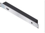 Ubiquiti Kiegészítő Cloud Key Rack Mount, CloudKey G2 és CloudKey G2 Plus-hoz - CKG2-RM (CKG2-RM) - onlinepatron