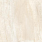  Italica Crysta Crema sugar felületű fagyálló kőporcelán padlólap - 60x60 cm (MB-00013)