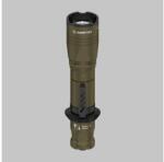 Armytek Dobermann PRO MAGNET USB Flashlight Olive (F07501WO) - kontaktor