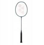 YONEX Tollaslabda ütő Yonex Nanoflare 800 Play 4UG5 (NF-800PLGE-G-DEG)