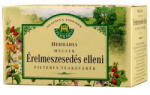 Mecsek Tea érelmeszesedés elleni tea borítékolt 20x (820836)