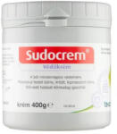 Sudocrem Védőkrém, 400 g, SUDOCREM (KHH846) - onlinepapirbolt