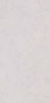  Italica Fog Bianco matt carving felületű fagyálló kőporcelán padlólap - 60x120 cm (WEB015645)