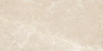  Keramika Kanjiza Jupiter márvány hatású fagyálló kőporcelán padlólap - Beige 59x59 cm (MB-00074)