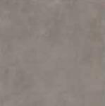  Italica Fog Gris matt carving felületű fagyálló kőporcelán padlólap - 60x60 cm (WEB015644)