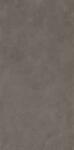  Italica Fog Gris matt carving felületű fagyálló kőporcelán padlólap - 60x120 cm (WEB015643)