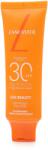 Lancaster Sun Sport Invisible Face Gel SPF30 50 ml