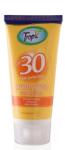 Sun Tropic Naptej SPF 30 50ml - drogeria-shop