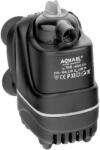 AQUAEL Filtru Fan-Mikro (4 W | 250 litri/oră | Volum recomandat: Filtru de apa acvariu