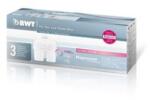 BWT Longlife Magnéziumos filter 3 db-os (GYBWT-MG3) (GYBWT-MG3)