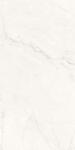  Italica British White matt carving felületű fagyálló kőporcelán padlólap - 60x120 cm (MB-00006)