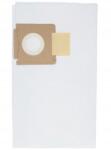 Bosch Porzsákok Gas 12-25 Nem Szőtt 5DB (2608000709)