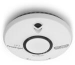 FireAngel ST-622 smoke detector Optical detector (13200)