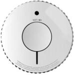 FireAngel Smoke Detector Fa6120-int Built-in Battery (fa-6120-int)