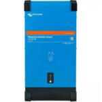 Victron Energy Inverter VICTRON ENERGY Phoenix Inverter 12/3000 Smart (PIN122300000) (PIN122300000)
