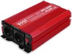 VOLT Polska IPS 3000 PLUS 12/230V (1500/3000) voltage converter (IPS 3000 12/230)