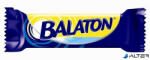Nestlé Balaton szelet, 27 g, NESTLÉ, tejcsokoládés (12562051) - alter