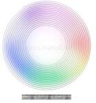 TECHTOY TSL-LIG-STRIPEXT3M 3 méteres okos led szalag (TSL-LIG-STRIPEXT3M) (TSL-LIG-STRIPEXT3M)