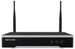 Hikvision DS-7108NI-K1/W/M(C) 8-ch Mini 1U Wi-Fi NVR (DS-7108NI-K1/W/M(C)) (DS-7108NI-K1/W/M(C))
