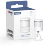 Aqara P1 - bevagelsessensor - ZigBee 3 (MS-S02)