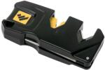 Work Sharp Pivot Plus Knife Sharpener (09dx156)