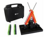 Taidea Tech. TG1812 Diamond Sharpening System (TD-TG1812)