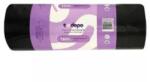 T-depo szemeteszsák 160L - 80*120cm, extra erős, 10db/tek (160L_80x120)