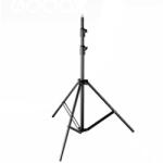 Godox BL-260T, Stativ lumini pneumatic, inaltime 260cm
