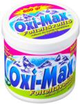 Satina Gold Folteltávolító 600 g Oxi Max (41295)