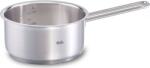 Fissler 1,4 l 084-157-16-101/0