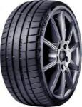 Kumho ECSTA Sport PS72 XL 275/35 R21 103Y