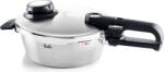 Fissler Vitavit Premium 1,8 l (622-212-01-000/0)