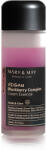 Mary & May Hidratant serum față cu acid hialuronic 140 ml