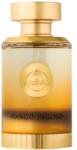 Ministry of Gourmand Mango Jugoso EDP 100 ml
