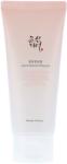 Beauty of Joseon Gel pentru exfoliere cu extract de caise 100 ml