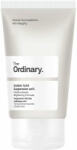 The Ordinary Azelaic Acid Suspension 10% Direct Acids cremă față 30 ml