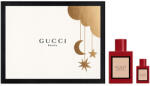 Gucci Bloom - Ambrosia di Fiori (Intense) EDP 50+5 ml Parfum