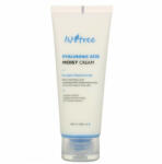 ISNTREE Hyaluronic Acid Moist Cream cremă cu acid hialuronic 100 ml
