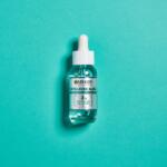 Garnier Skin Naturals Hyaluronic Aloe Replumping Serum ser hidratant cu acid hialuronic 30 ml