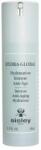 Sisley Hydra Global Intense Anti-Aging Hydration 40 ml