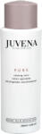 JUVENA Pure Cleansing tonic pentru ten normal spre uscat 200 ml