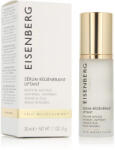 EISENBERG Lifting Regenerating Serum ser facial regenerant de ridicare 30 ml