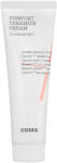 COSRX Comfort Ceramide Cream - cremă hidratantă 80 ml