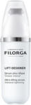Filorga Lift-Designer Ultra-Lifting ser facial cu efect de lifting 30 ml