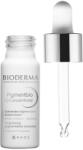 BIODERMA Pigmentbio C-Concentrate ser iluminator pentru corectia petelor de pigment 15 ml