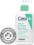 CeraVe Foaming Cleanser gel față 236 ml